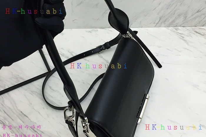 �ڹ̷��ޡ� ����� �ú��� ���� ����� P 1BD165-12