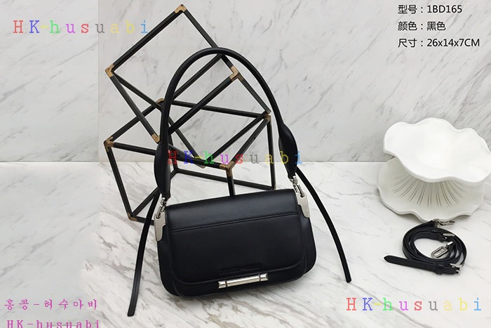 �ڹ̷��ޡ� ����� �ú��� ���� ����� P 1BD165-12