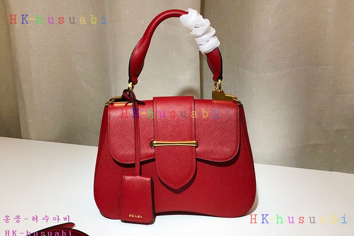 �ڹ̷��ޡ� ����� �õ��� ��Ʈ�� P 1BN005