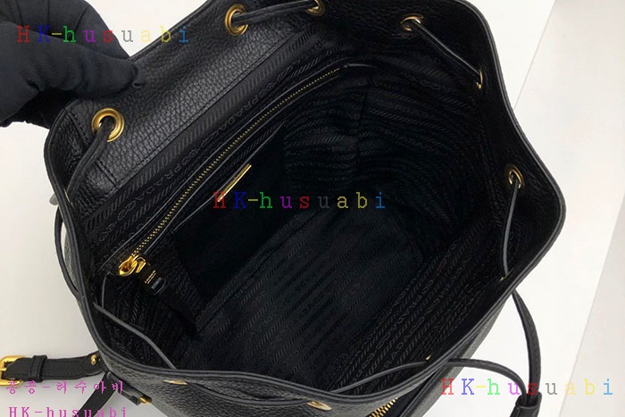 �ڹ̷��ޡ� ����� ���� ���׹��� P 1BZ035