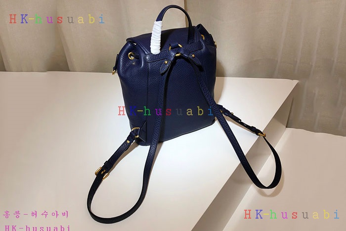 �ڹ̷��ޡ� ����� ���� ���׹��� P 1BZ035-2