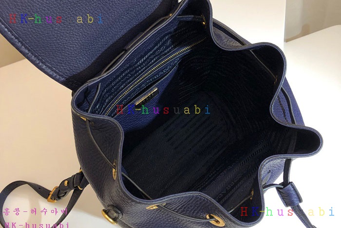 �ڹ̷��ޡ� ����� ���� ���׹��� P 1BZ035-2