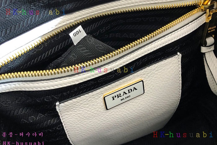 �ڹ̷��ޡ� ����� ���� ���׹��� P 1BZ035-3