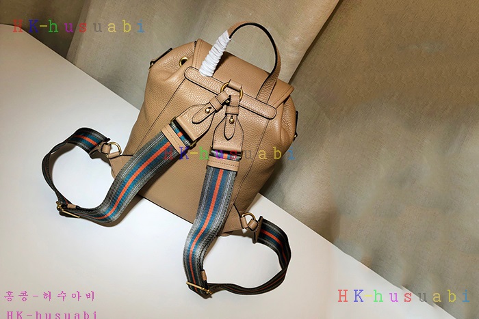 �ڹ̷��ޡ� ����� ���� ���׹��� P 1BZ035-5