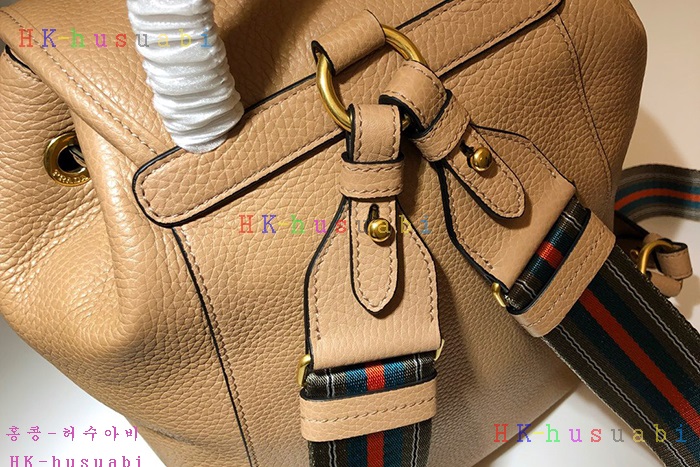 �ڹ̷��ޡ� ����� ���� ���׹��� P 1BZ035-5