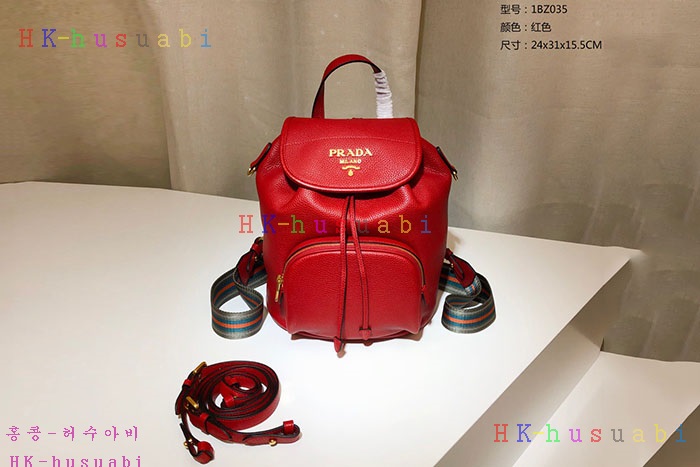 �ڹ̷��ޡ� ����� ���� ���׹��� P 1BZ035-4