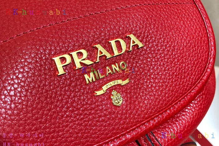 �ڹ̷��ޡ� ����� ���� ���׹��� P 1BZ035-4