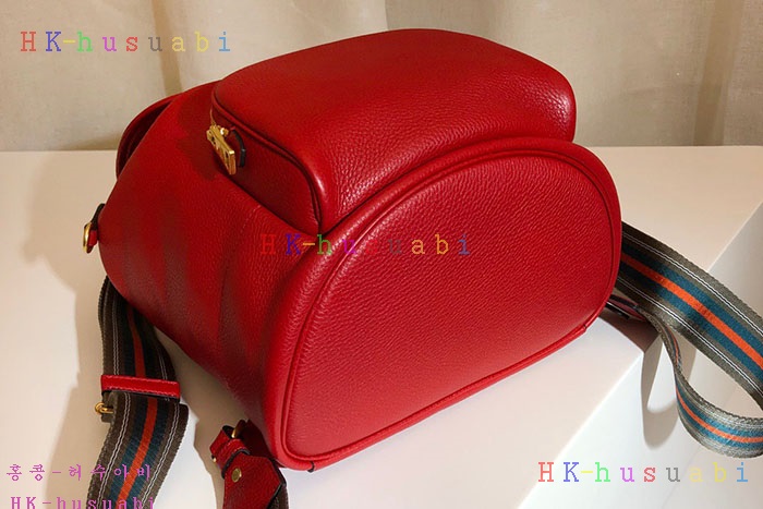 �ڹ̷��ޡ� ����� ���� ���׹��� P 1BZ035-4