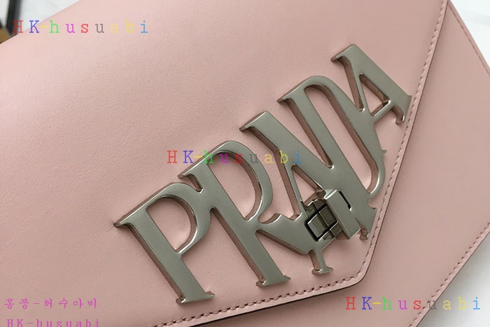 �ڹ̷��ޡ� ����� ��Ż�ΰ� ����� P 1BD097-2