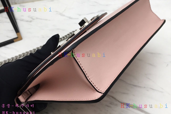 �ڹ̷��ޡ� ����� ��Ż�ΰ� ����� P 1BD097-2