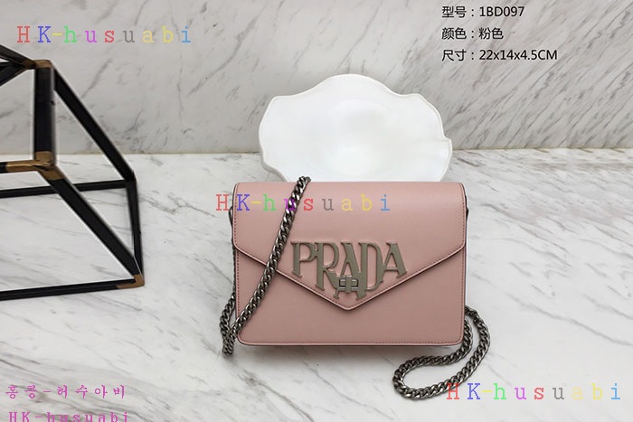 �ڹ̷��ޡ� ����� ��Ż�ΰ� ����� P 1BD097-2