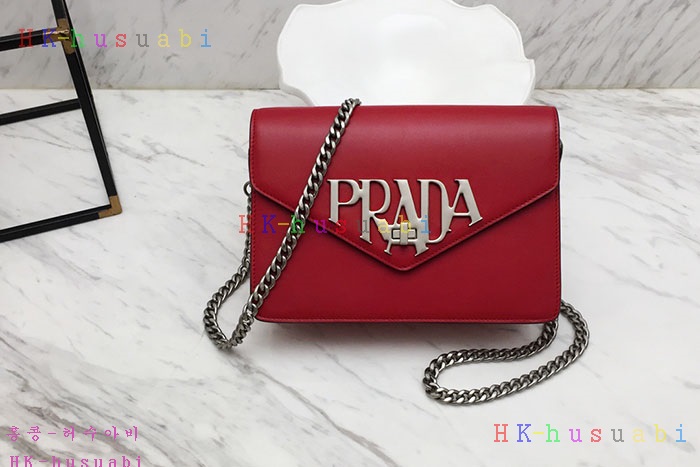 �ڹ̷��ޡ� ����� ��Ż�ΰ� ����� P 1BD097-3