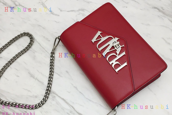 �ڹ̷��ޡ� ����� ��Ż�ΰ� ����� P 1BD097-3