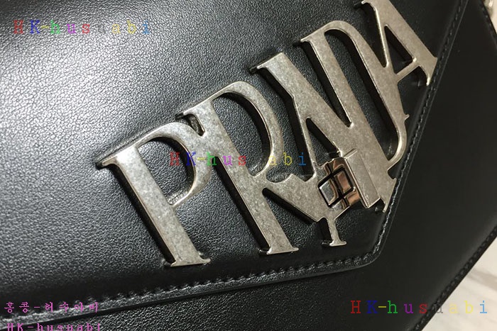 �ڹ̷��ޡ� ����� ��Ż�ΰ� ����� P 1BD097-4