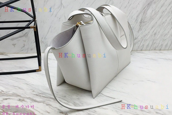 �ڹ̷��ޡ� ������ Ʈ�� ���� ����� SL  179043