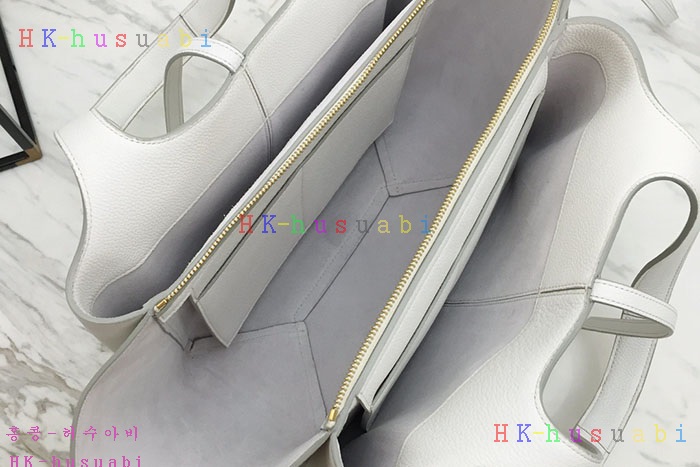 �ڹ̷��ޡ� ������ Ʈ�� ���� ����� SL  179043