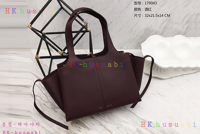 �ڹ̷��ޡ� ������ Ʈ�� ���� ����� SL  179043-2