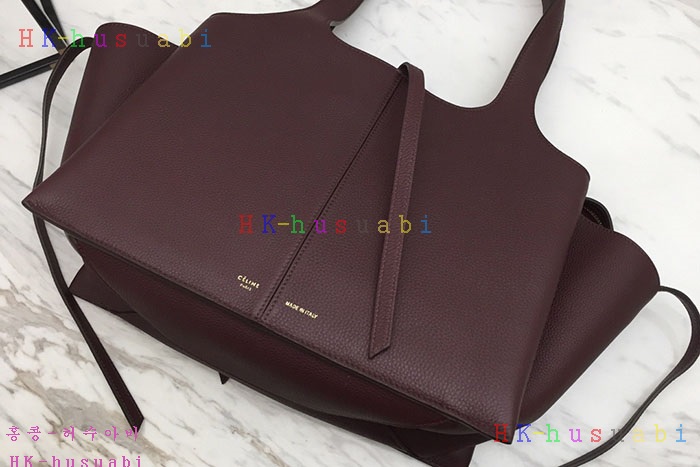 �ڹ̷��ޡ� ������ Ʈ�� ���� ����� SL  179043-2