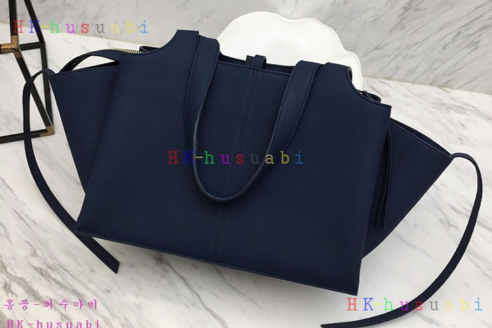 �ڹ̷��ޡ� ������ Ʈ�� ���� ����� SL  179043-3