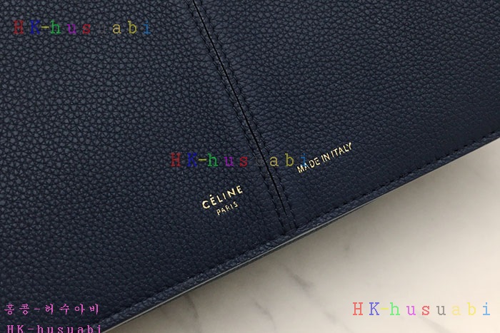 �ڹ̷��ޡ� ������ Ʈ�� ���� ����� SL  179043-3