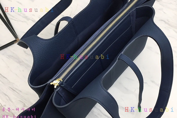 �ڹ̷��ޡ� ������ Ʈ�� ���� ����� SL  179043-3