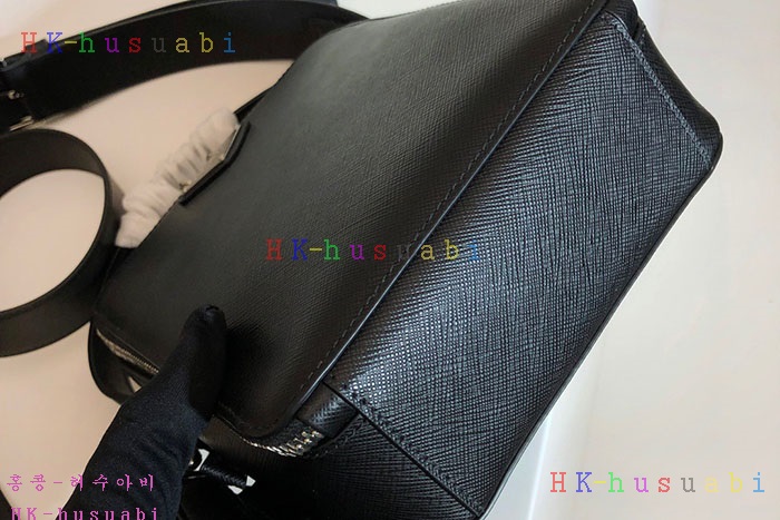 �ڹ̷��ޡ� ����� �긮ũ ���ǾƳ� ũ�ν��� P 2VH066