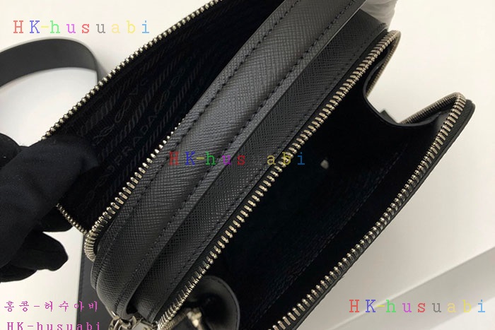 �ڹ̷��ޡ� ����� �긮ũ ���ǾƳ� ũ�ν��� P 2VH066