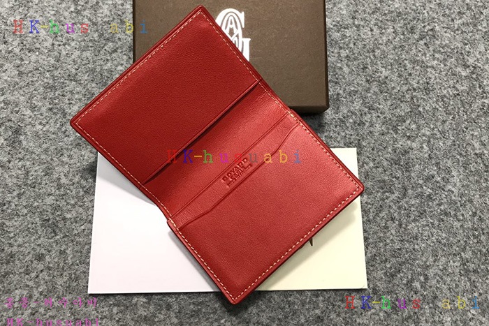 �ڹ̷��ޡ� ���ߵ� ī������ �Ż� G 341270