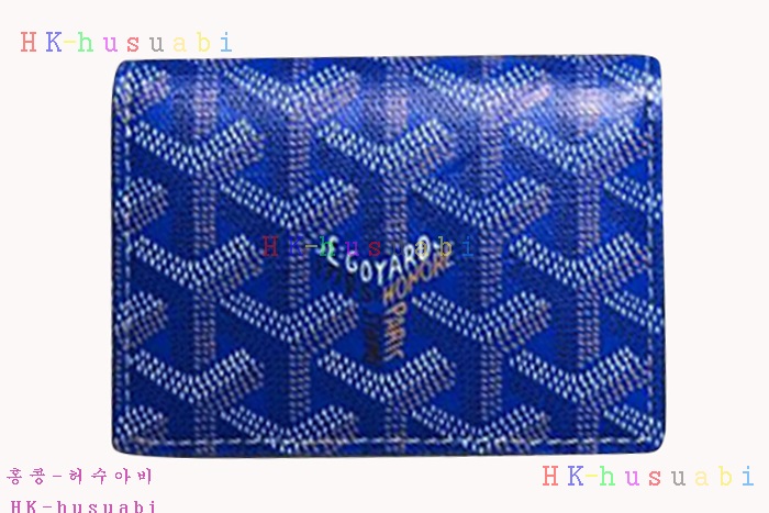 �ڹ̷��ޡ� ���ߵ� ī������ �Ż� G 341270-10