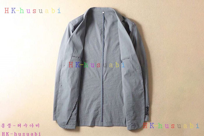 NEW �˸��� ������ ���� AR 10558