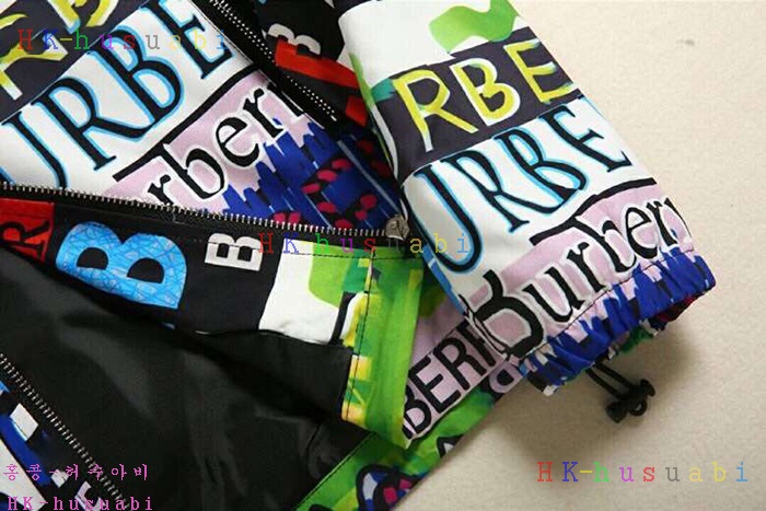 NEW ������ ������ ���� BB 0668040