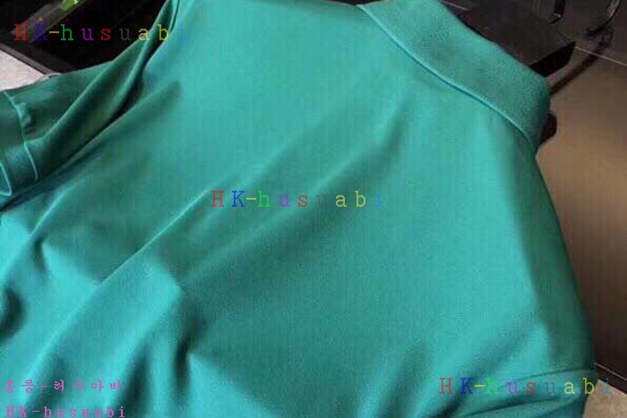 NEW ������ ������ ����Ƽ BB 0668037
