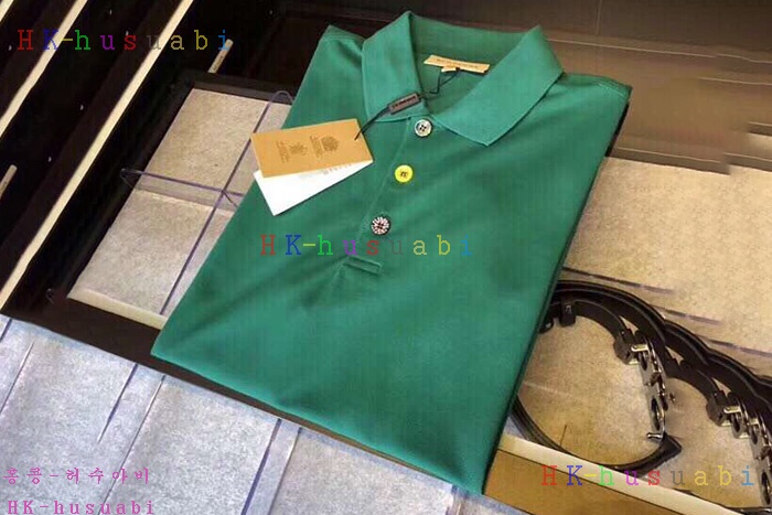 NEW ������ ������ ����Ƽ BB 0668037