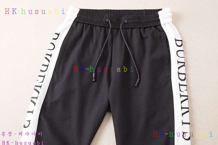 NEW ������ ������ ���� BB 066801