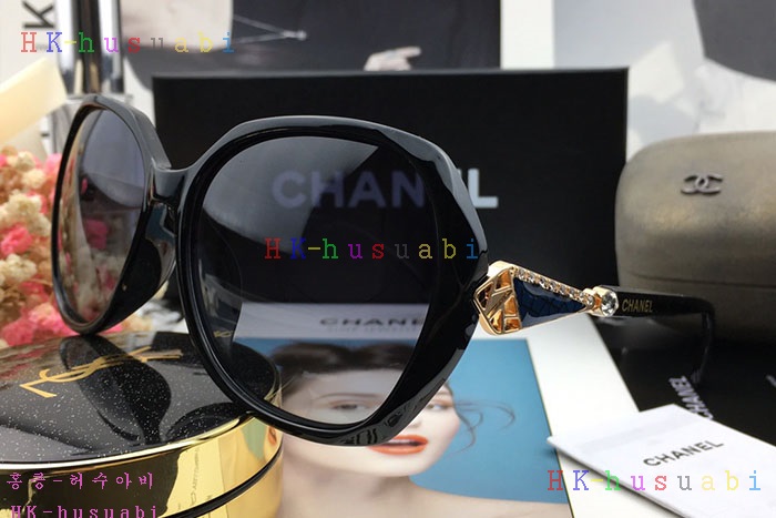 NEW ���� ���۶� �Ż� CH 557074