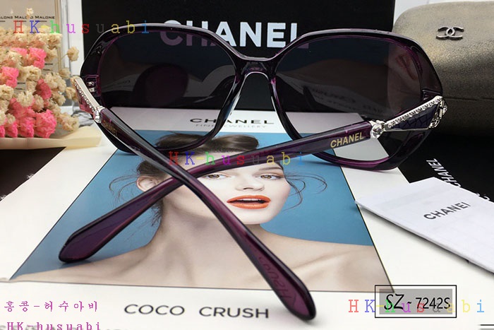 NEW ���� ���۶� �Ż� CH 557074