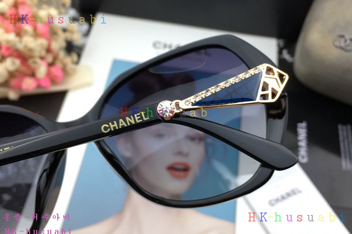NEW ���� ���۶� �Ż� CH 557074