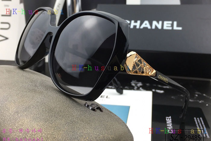 NEW ���� ���۶� �Ż� CH 557073