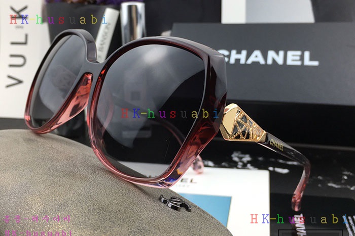 NEW ���� ���۶� �Ż� CH 557073