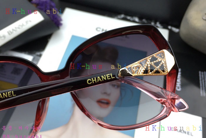 NEW ���� ���۶� �Ż� CH 557073