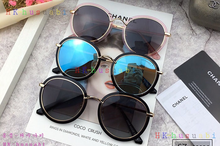 NEW ���� ���۶� �Ż� CH 557072
