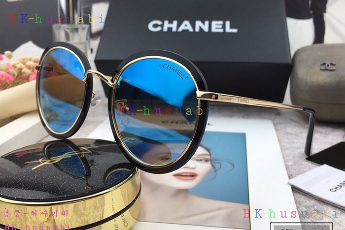 NEW ���� ���۶� �Ż� CH 557072
