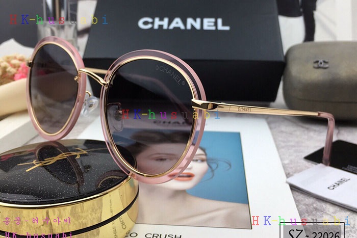 NEW ���� ���۶� �Ż� CH 557072