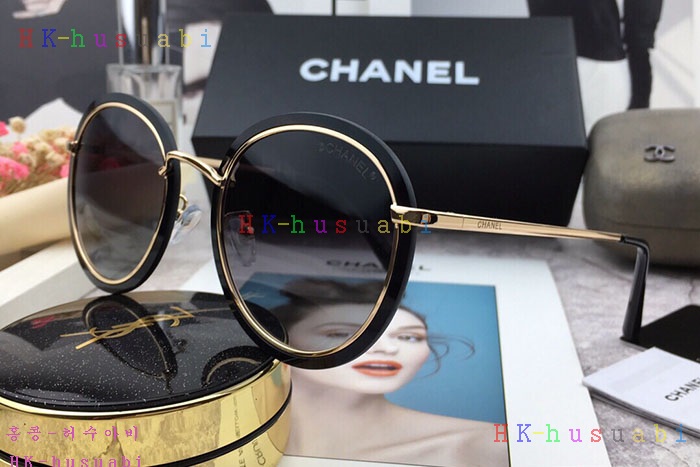 NEW ���� ���۶� �Ż� CH 557072