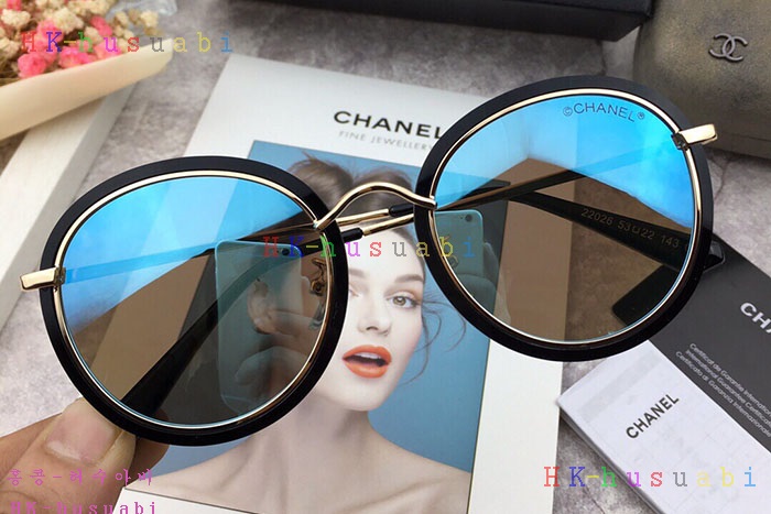 NEW ���� ���۶� �Ż� CH 557072