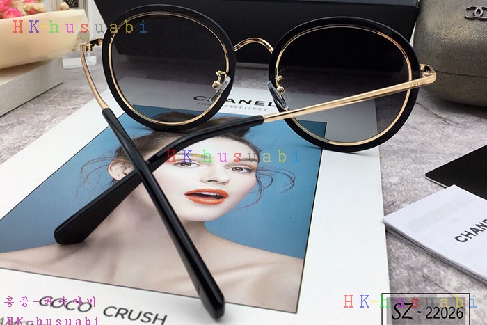 NEW ���� ���۶� �Ż� CH 557072