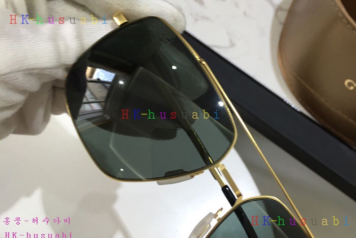 NEW ���� ���۶� �Ż� GU 457227