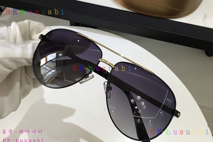 NEW ���� ���۶� �Ż� GU 457226