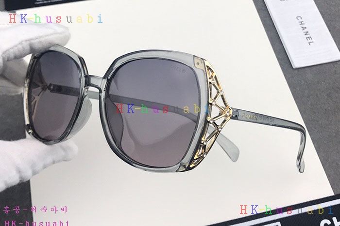 NEW ���� ���۶� �Ż� CH 557069
