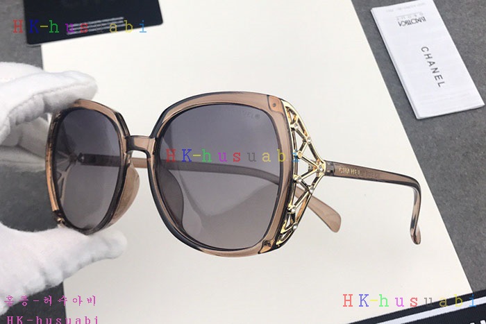 NEW ���� ���۶� �Ż� CH 557069